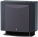Yamaha YST-FSW100 - Larger View