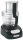 KitchenAid KFPW760OB - Larger Image