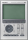 Sony RM-AX4000 - Larger Image