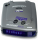 Escort 8500X50BLUE - Larger Image