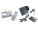 Delphi SA10162-11B1 - Larger Image