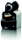 Nespresso D90 - Large Image