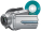 Sony DCR-DVD505 - Larger Image