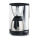 Jura-Capresso MT500 Plus - Larger Image