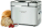 Cuisinart CBK-200 - Larger Image