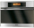 Miele H4080BM - 