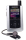 Samsung YX-M1Z - Larger Image