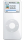 Apple MA350LL/A - Larger Image