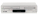 Toshiba SD-V394 - Larger Image