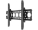 Sanus VMPL50B - Larger View