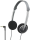 Sony MDR-410LP - Larger Image
