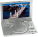 Audiovox D2011 - Larger Image