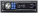 Alpine CDA-9856 - Larger Image