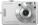 Sony DSC-W30 - Larger View