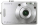 Sony DSC-W50 - Larger View