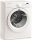 Frigidaire AEQ6000ES - Larger Image