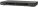 Sony DVP-NS55P/B - Larger Image