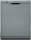 Ariston L 63 S NA - 30767 - Larger View