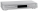 Toshiba D-RW2 - Larger Image