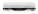 Toshiba SD-V594 - Larger Image