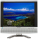 Sharp LC-15S5U - Larger Image