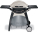 Weber 426001 - Front View