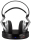 Sony MDR-DS6000 - Larger Image