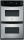 Whirlpool RBD275PRS - Larger Image