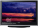Samsung HP-S5053 - Larger Image