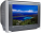 Sony KD-34XBR970 - Larger Image