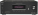 Sony STR-DG500 - Larger Image