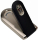 TiVo AG0100 - Larger Image