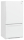 Amana ABB2222FEW - Larger Image