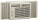 Frigidaire FAX052P7A  - Larger Image