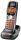 Uniden TCX905 - Larger Image