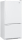 Amana ABB2221FEW - Larger Image