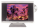 Toshiba 15DLV76 - Larger Image
