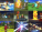 Sony DRAGONQUEST8 - Additional Image