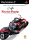 Sony TouristTrophyPS2 - Larger Image