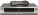 TiVo TCD649080 - Larger Image
