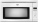 Maytag MMV1153WW - Larger Image