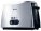 Breville CT70XL - Larger Image