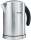 Breville SK500XL - Larger Image