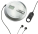Sony D-NF430 - Larger Image