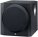 Yamaha YST-SW216BL - Larger Image