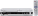Panasonic DMR-ES35VS - Larger Image