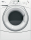 Whirlpool WFW8300SW - 
