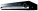 Samsung BD-P1000 - 