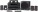 Yamaha YHT-670 - Larger Image
