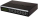 Linksys EF4124 - Larger Image